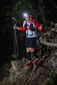 BIB: 
                            <button type="button" onclick="openModal(28068078)" class="btn btn-primary btn-sm float-right btn-popup" data-toggle="modal" data-target=".modal-high-quality">
                        <i class="fas fa-shopping-cart"></i> Add to Cart
                    </button>
                                            <button type="button" onclick="isThisMe(28068078, true)" class="btn btn-success btn-sm float-right btn-popup btn-isme hidden" data-toggle="tooltip" data-placement="bottom" title="นี่คือรูปของคุณใช่ไหม คลิกที่นี่เพื่อเอาเข้าอัลบั้ม">
                        <i class="fas fa-plus"></i> Add to album
                    </button>
                    <button type="button" onclick="isThisMe(28068078, false)" class="btn btn-warning btn-sm float-right btn-popup btn-isnotme hidden">
                        <i class="fas fa-ban"></i> Remove from album
                    </button>